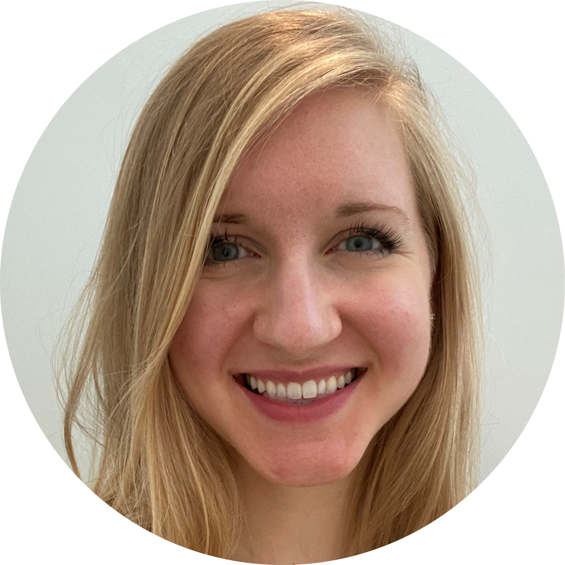 Go to the profile of Erin Bonner