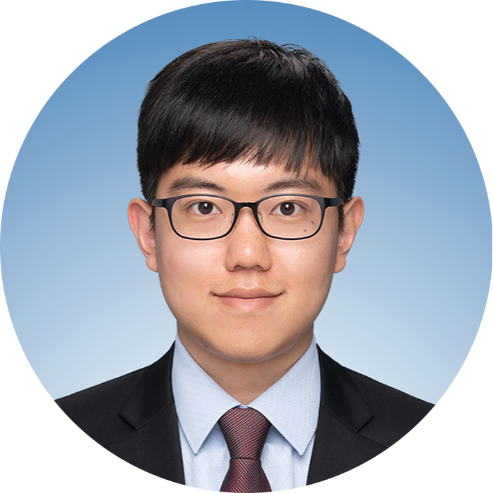 Go to the profile of Hyo-Jun Lee