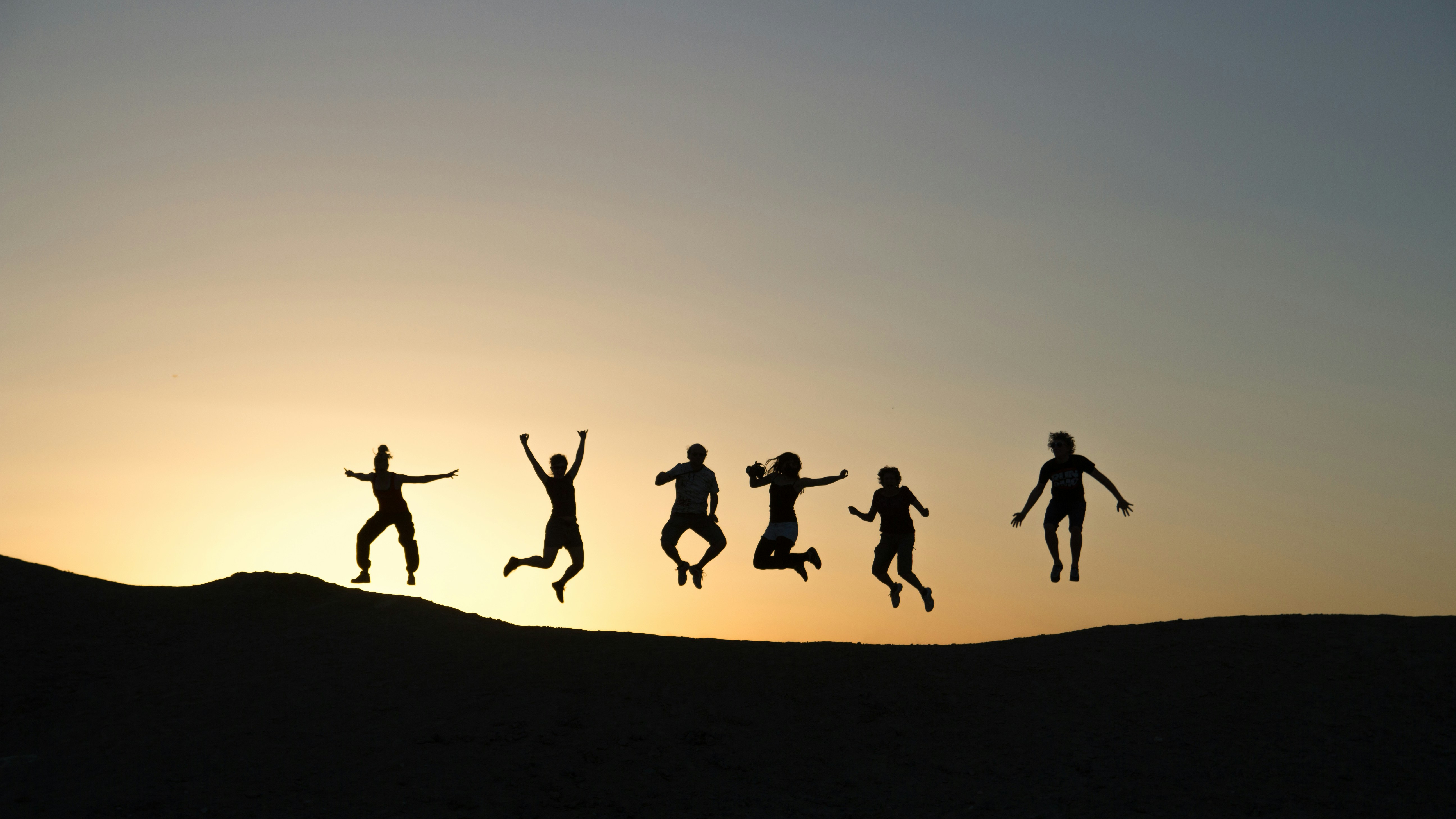 World Sexual Health Day 2025 - Sexual Justice is a Human Right