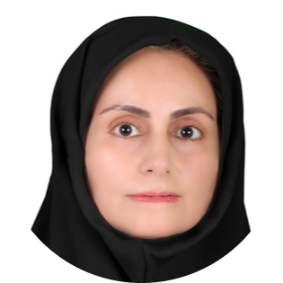 Go to the profile of Farzaneh Aslanpour Alamdary