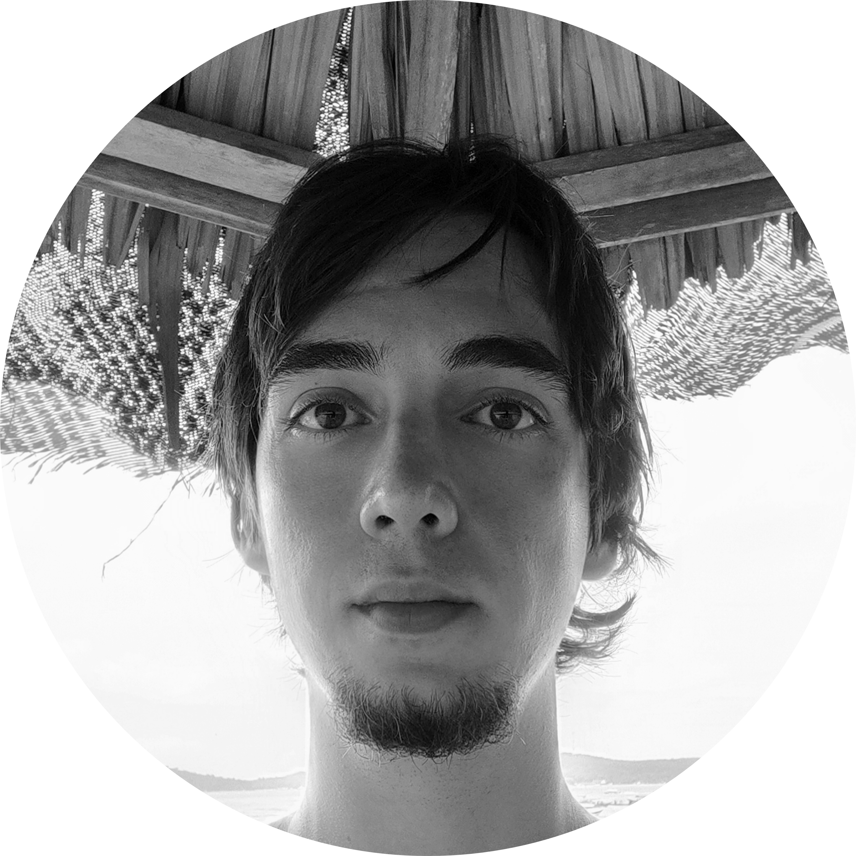 Go to the profile of Alberto Aleta