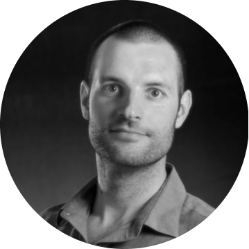 Go to the profile of Matias Di Martino