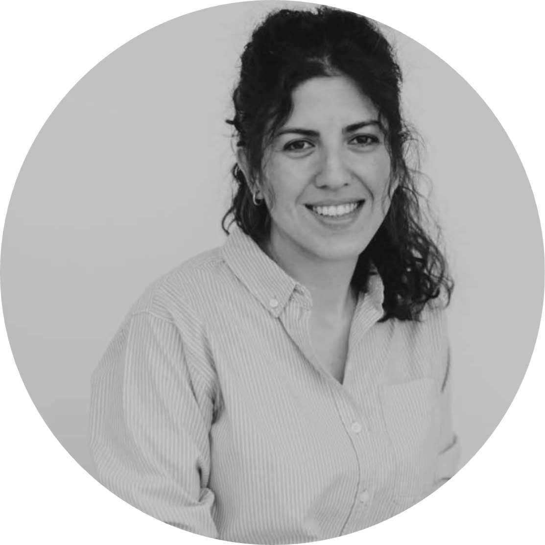 Go to the profile of Grace