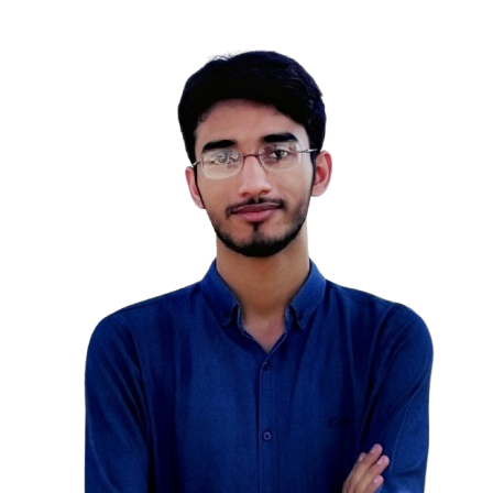 Go to the profile of Muhammad Mohsin Mohsin Ramzan