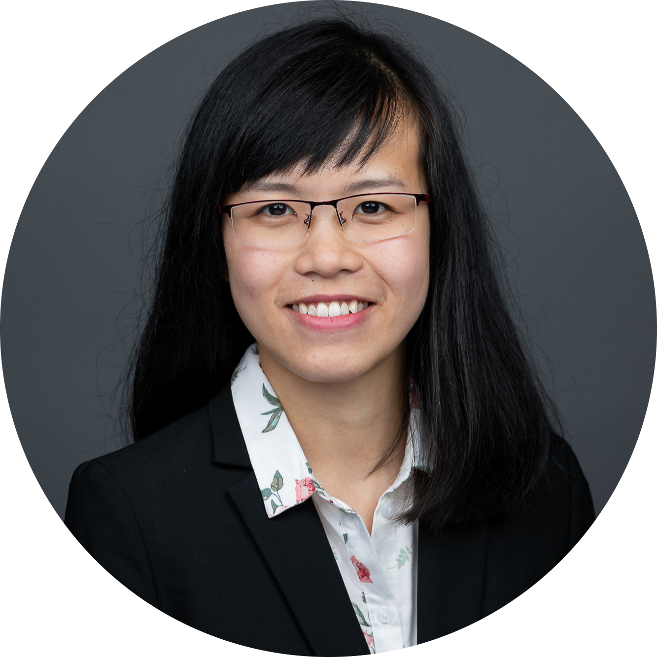 Go to the profile of Mi Nguyen