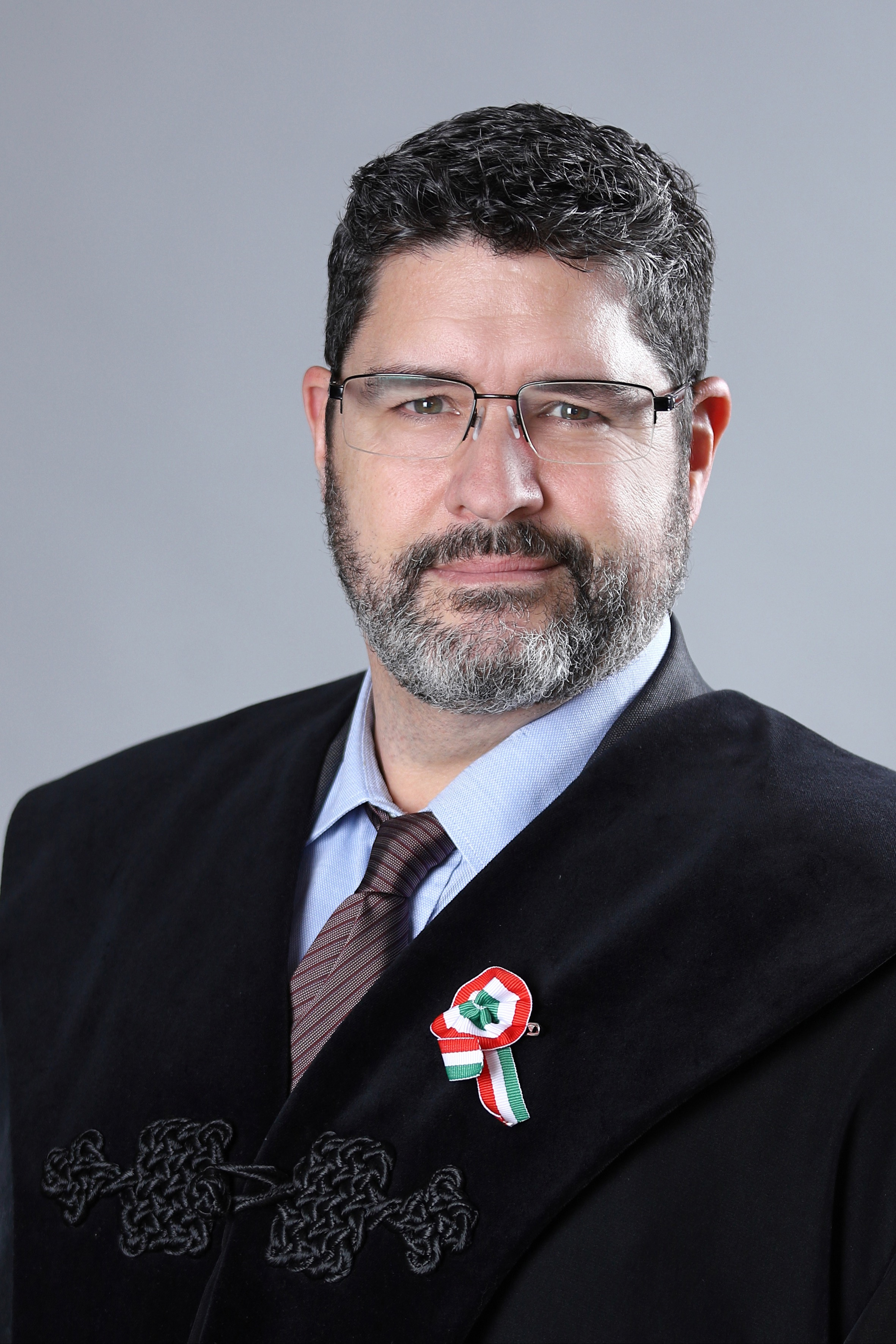 Go to the profile of Kevin Michael Jackson