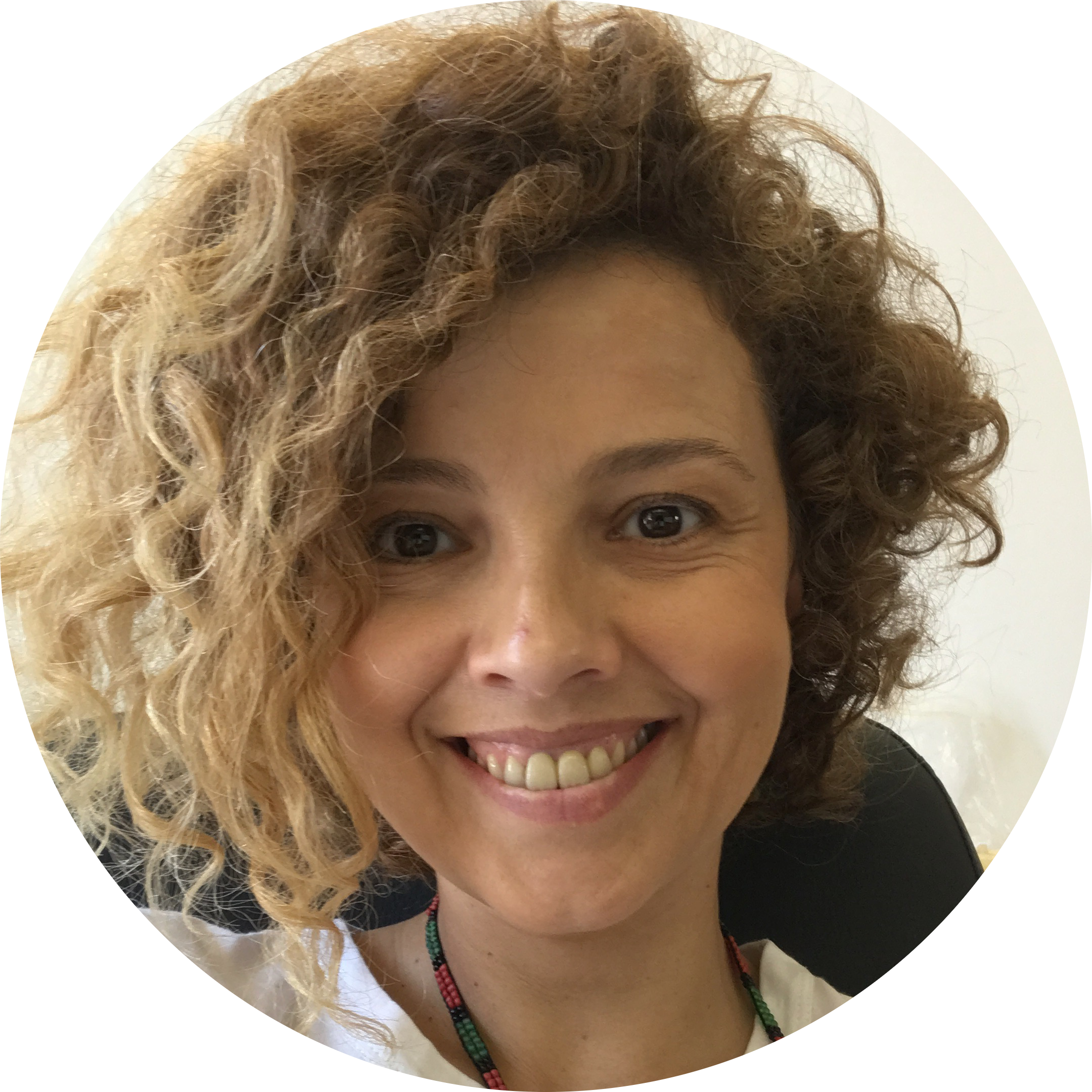 Go to the profile of MJCarvalho