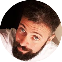 Go to the profile of Pasquale Sellitto