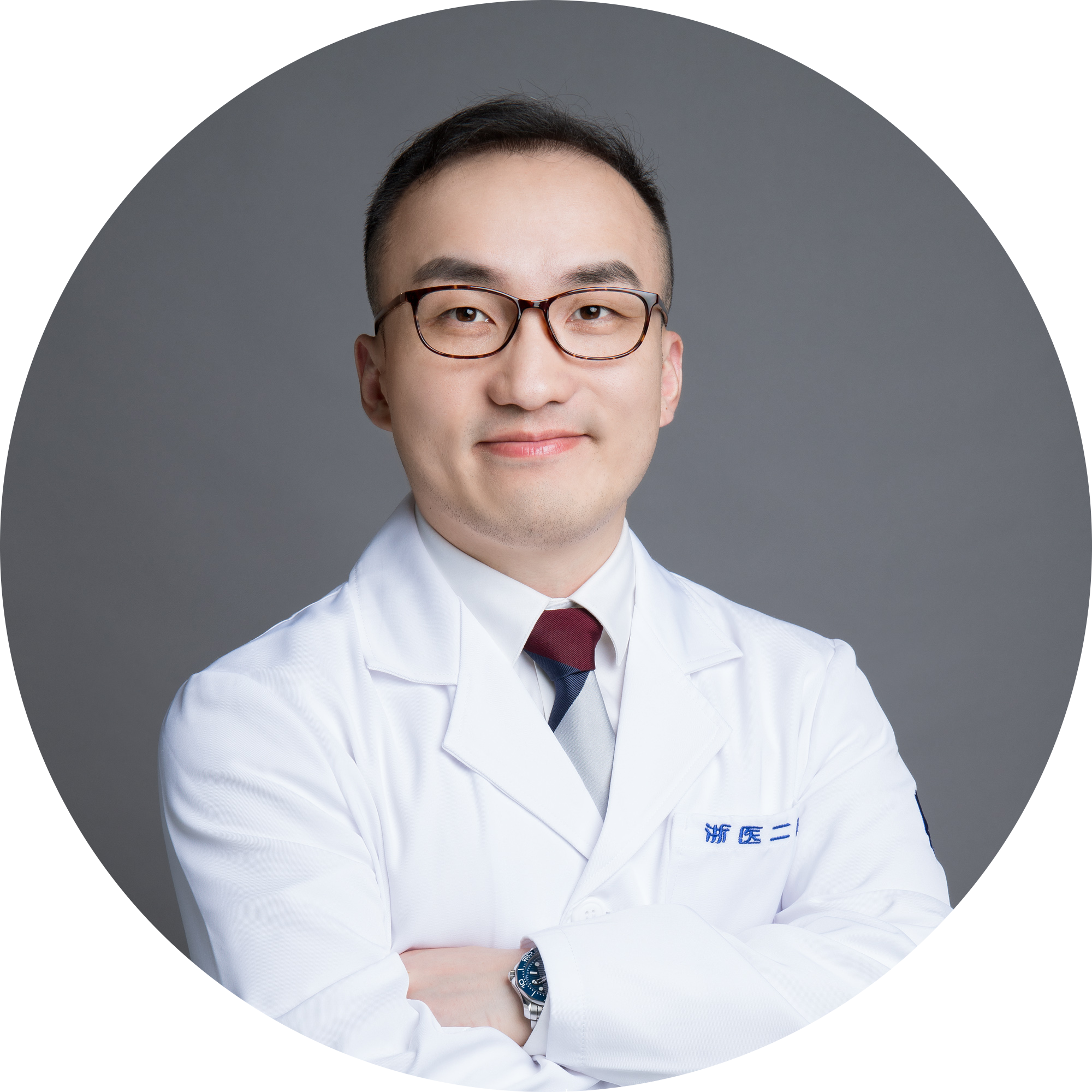 Go to the profile of Kai Jin