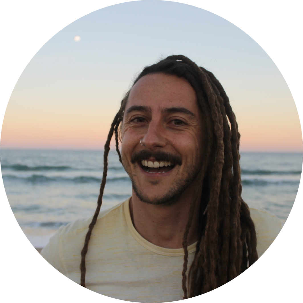 Go to the profile of Mauricio Cantor