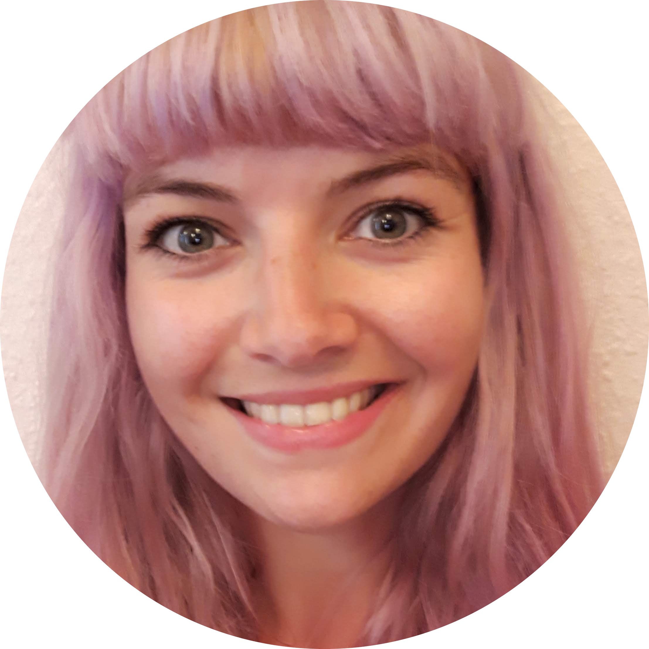 Go to the profile of Helen Fewlass