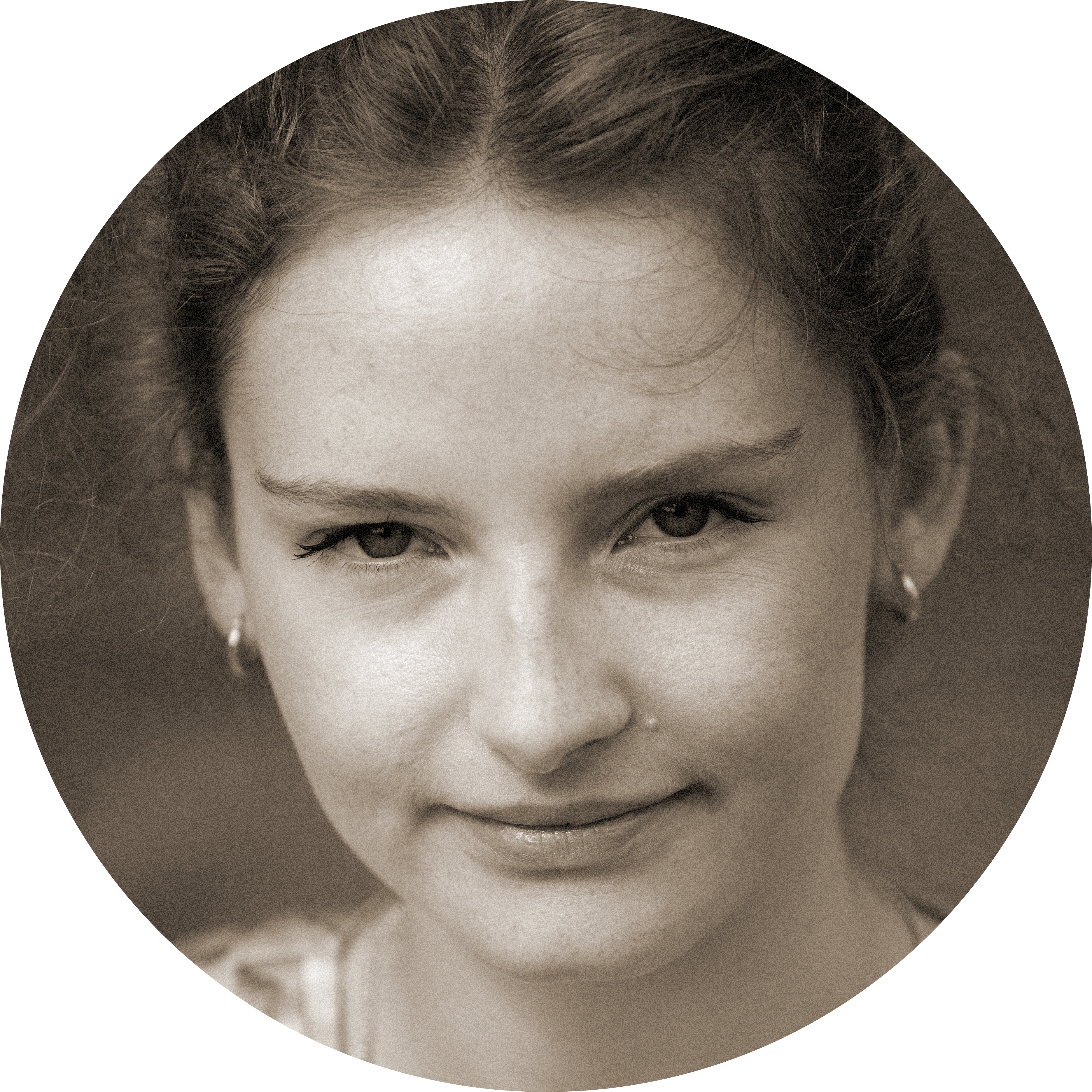 Go to the profile of Rosa Cheesman