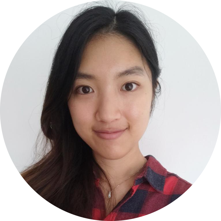 Go to the profile of Hsin Wang