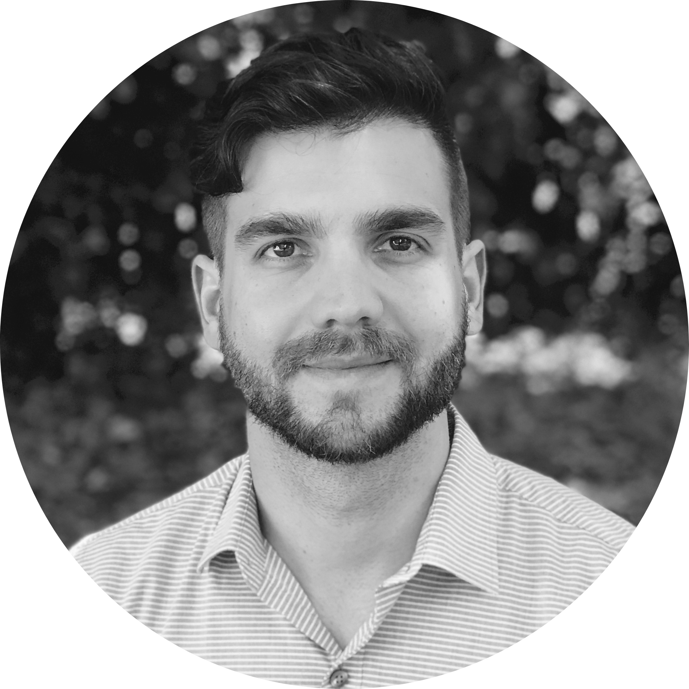 Go to the profile of Laurent Prétôt