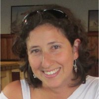 Go to the profile of Sheila Roitman