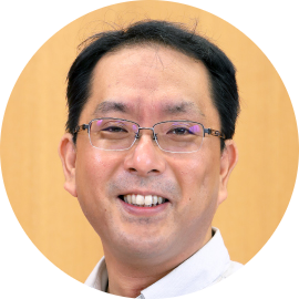 Go to the profile of Y. Yamamoto