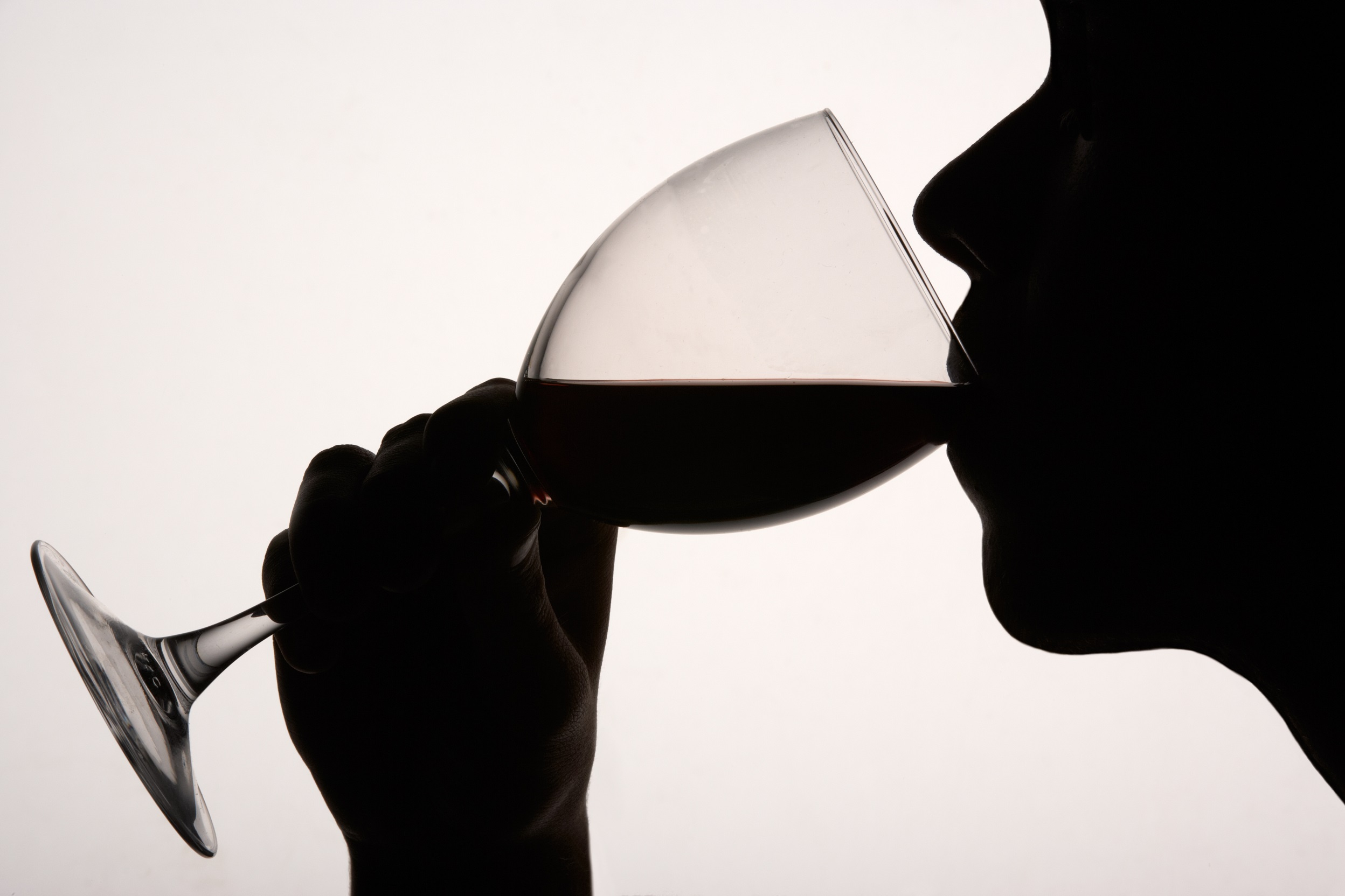 Alcohol consumption, drinking patterns and cancer incidence in an Australian cohort of 226,162 participants aged 45 years and over.