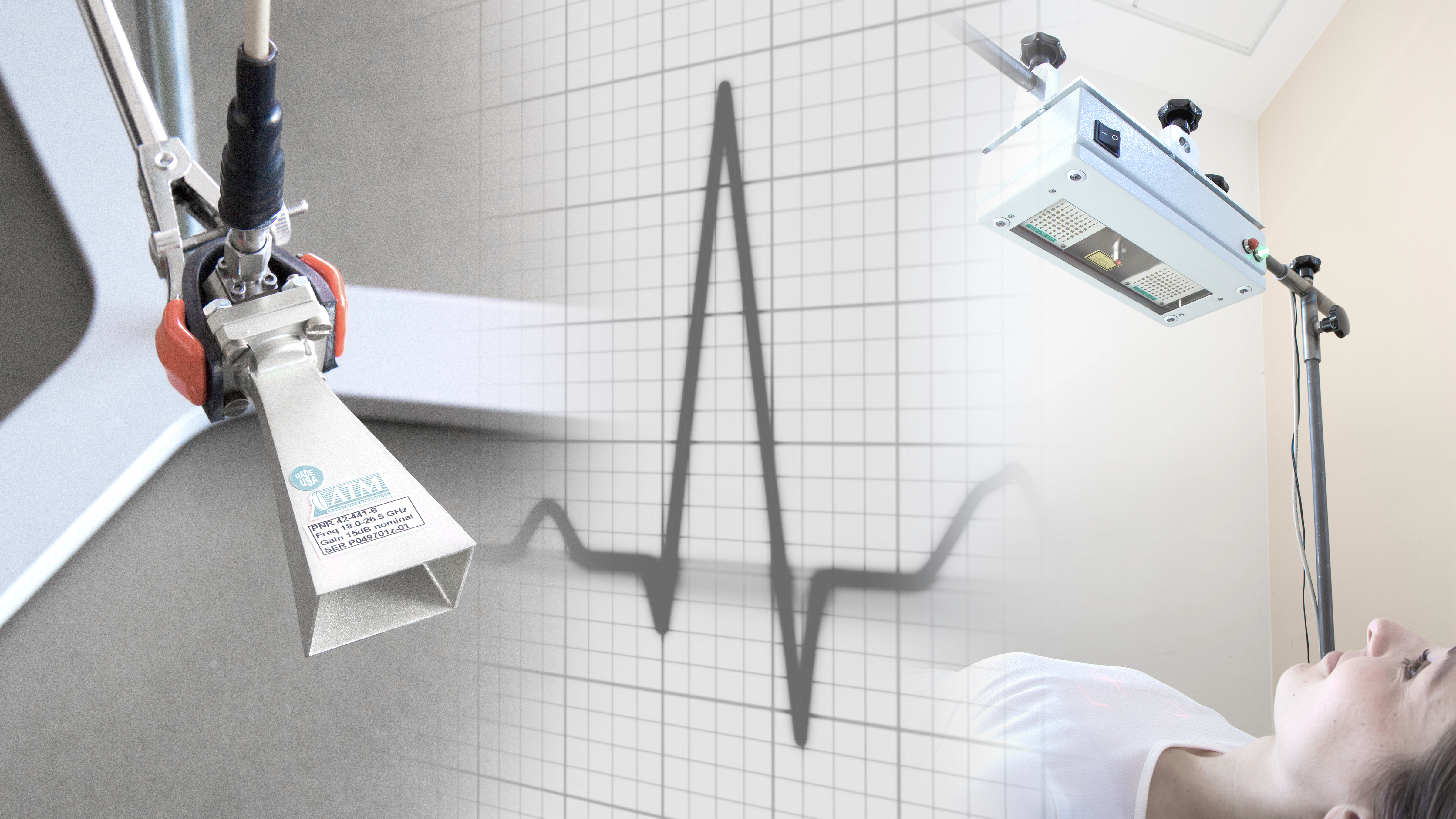 A dataset of radar-recorded heart sounds and vital signs including synchronised reference sensor signals