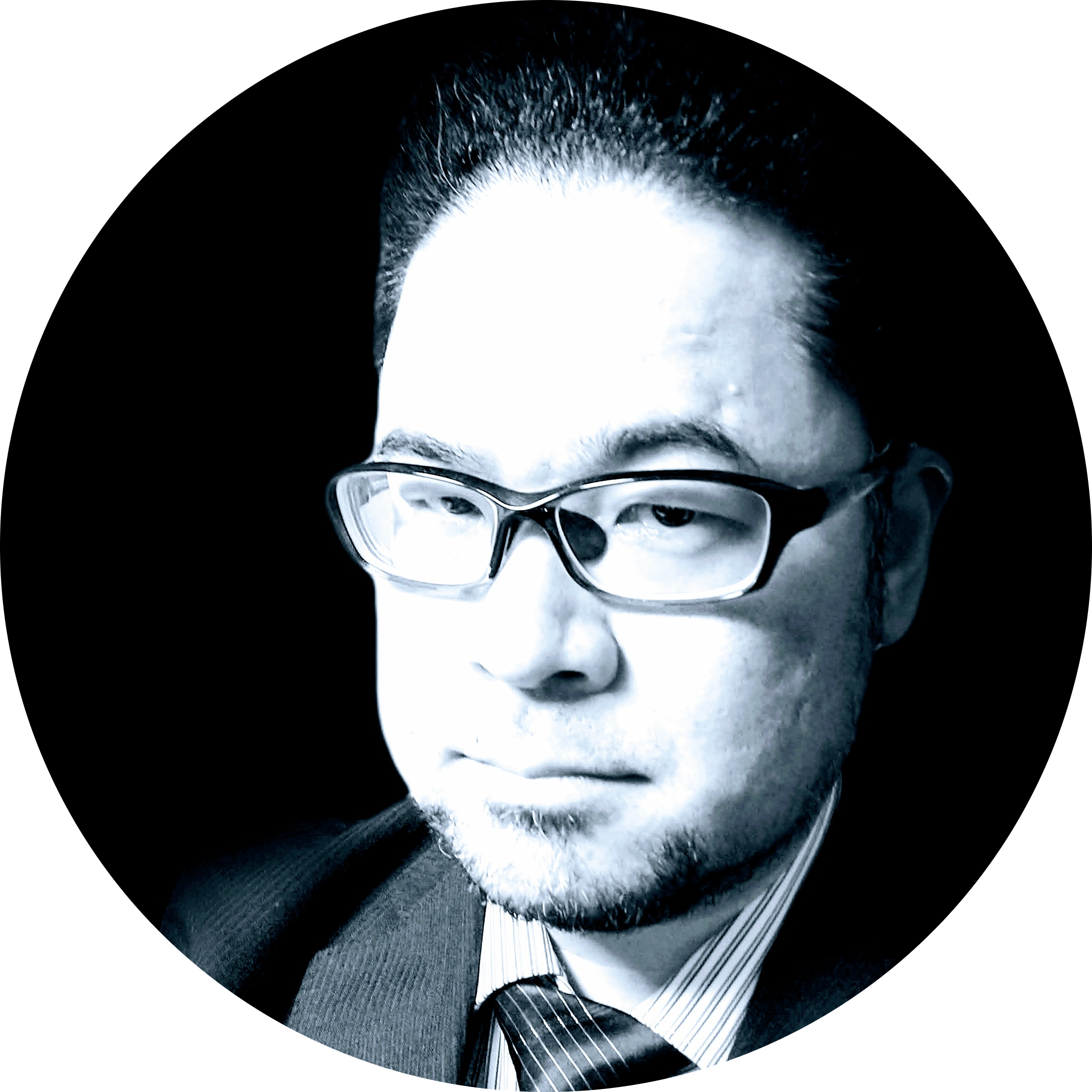 Go to the profile of Hirofumi Nishizono