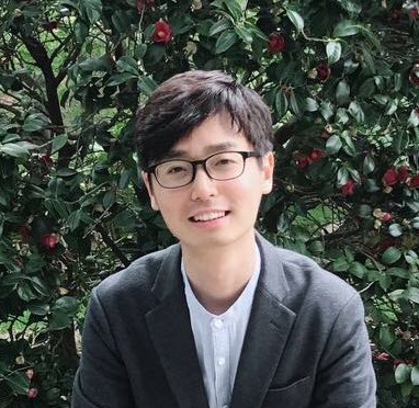 Go to the profile of Debo Zhao