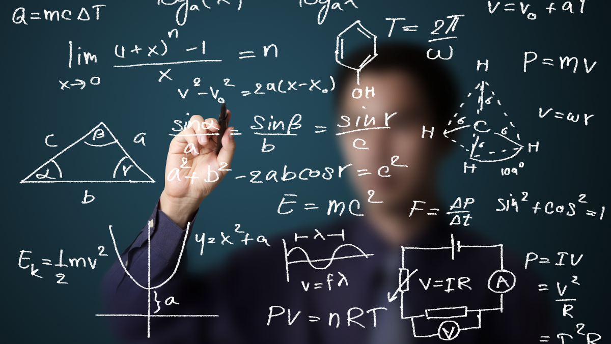 Arguing for the potential of philosophy of mathematics and of science  to enhance mathematics education