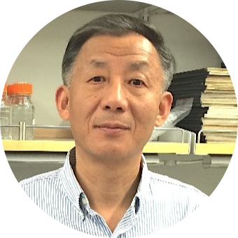 Go to the profile of Zijie Sun