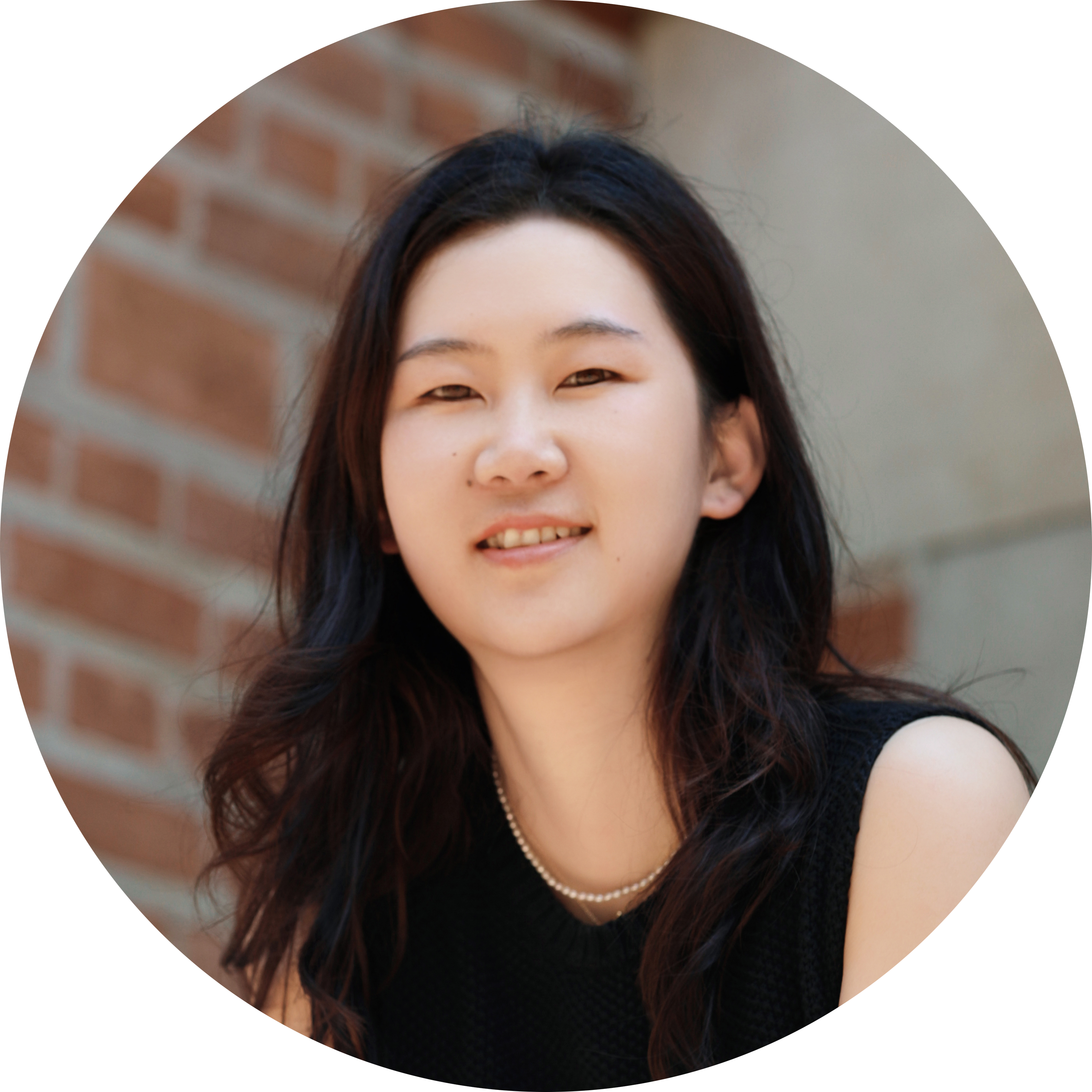 Go to the profile of Rong Cai