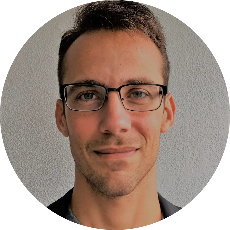 Go to the profile of Antonio A Meira Neto