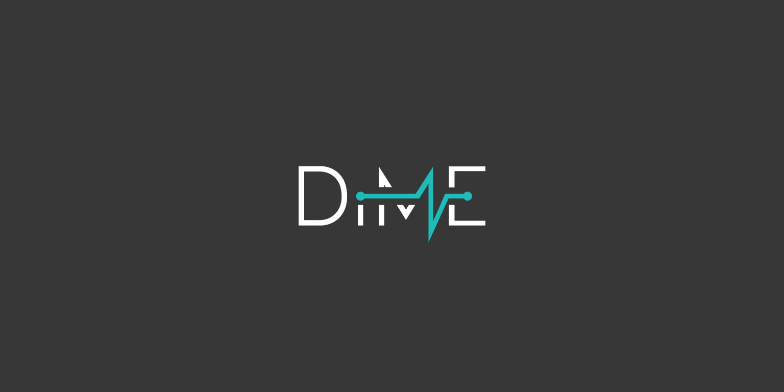 A new professional society for the digital medicine community