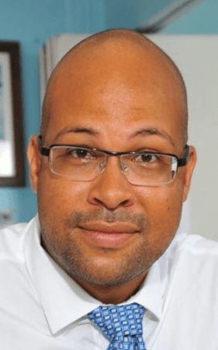 Go to the profile of GARÇON Manuel