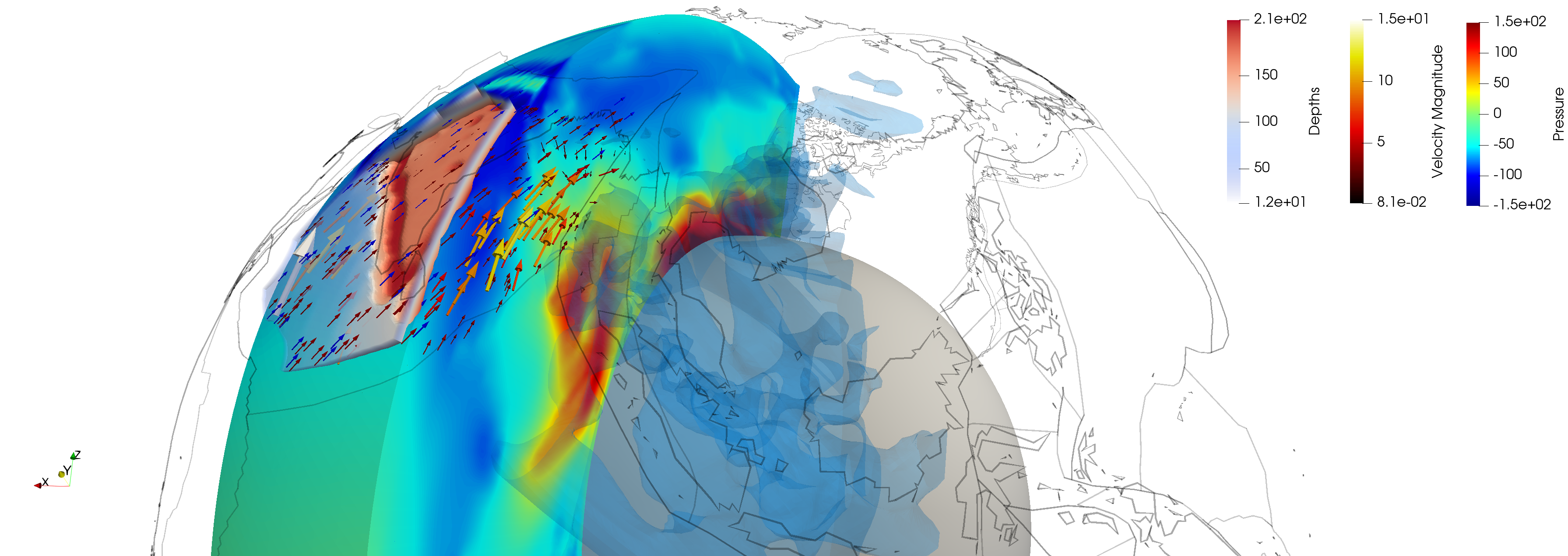 Beneath the Collision: How Deep Earth Dynamics Shaped Tibet