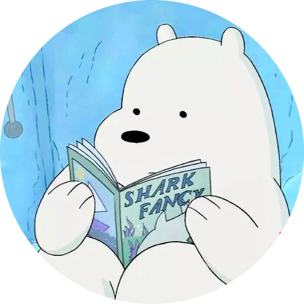 Go to the profile of Weinian Liao