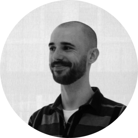 Go to the profile of Jobie Budd