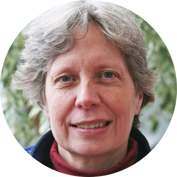 Go to the profile of Heather Williams