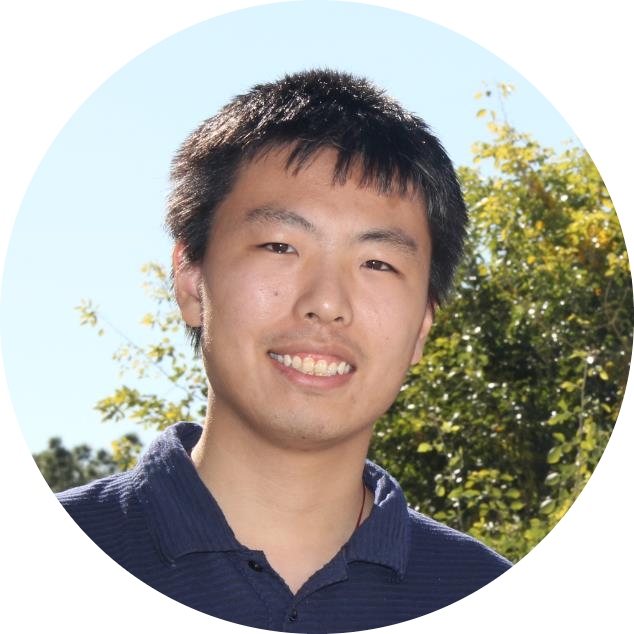 Go to the profile of Qingpeng Zhang