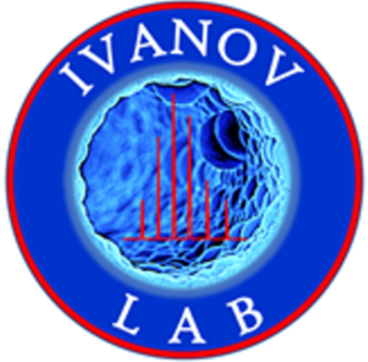 Go to the profile of Anne-Lise Marie