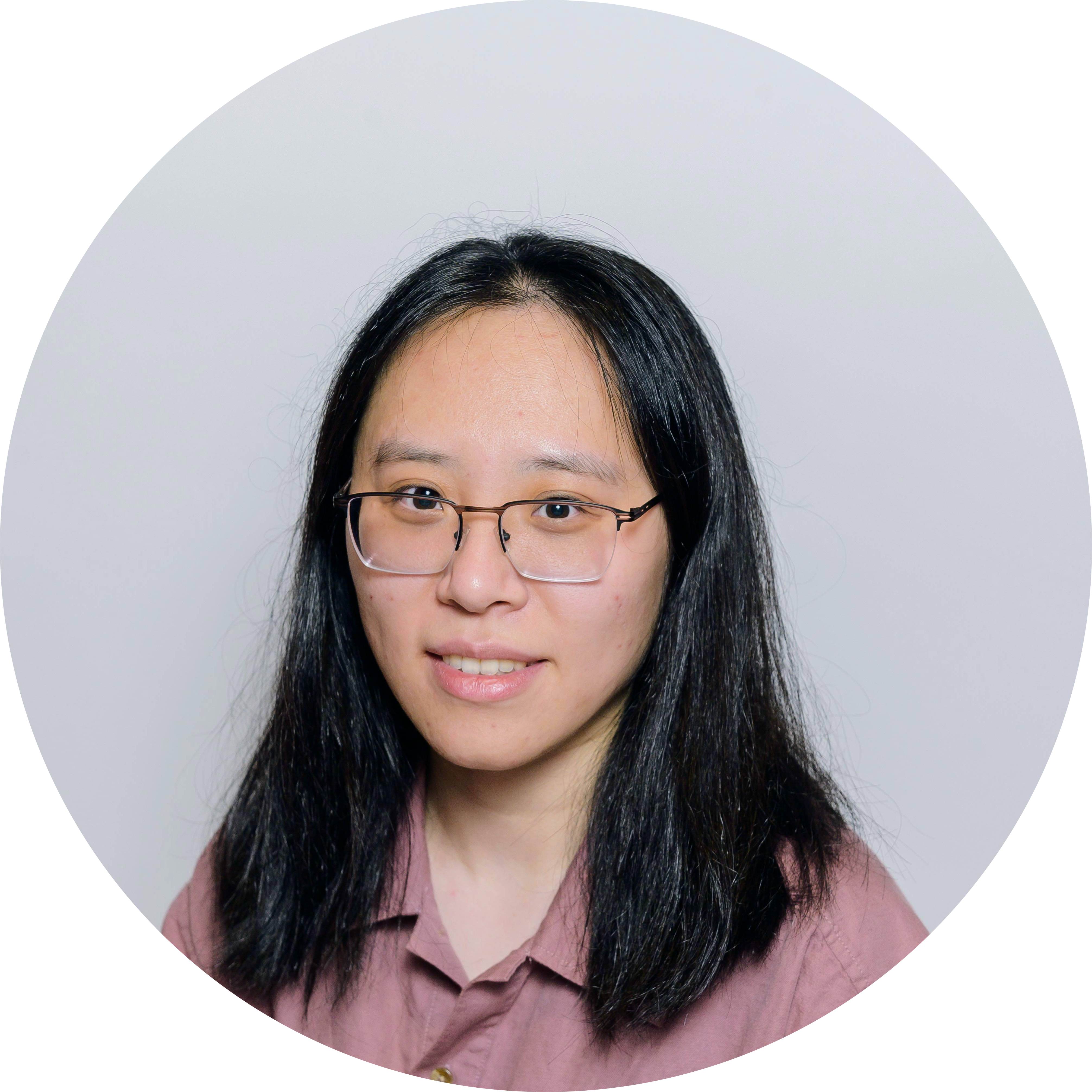 Go to the profile of Wenyu Zhang