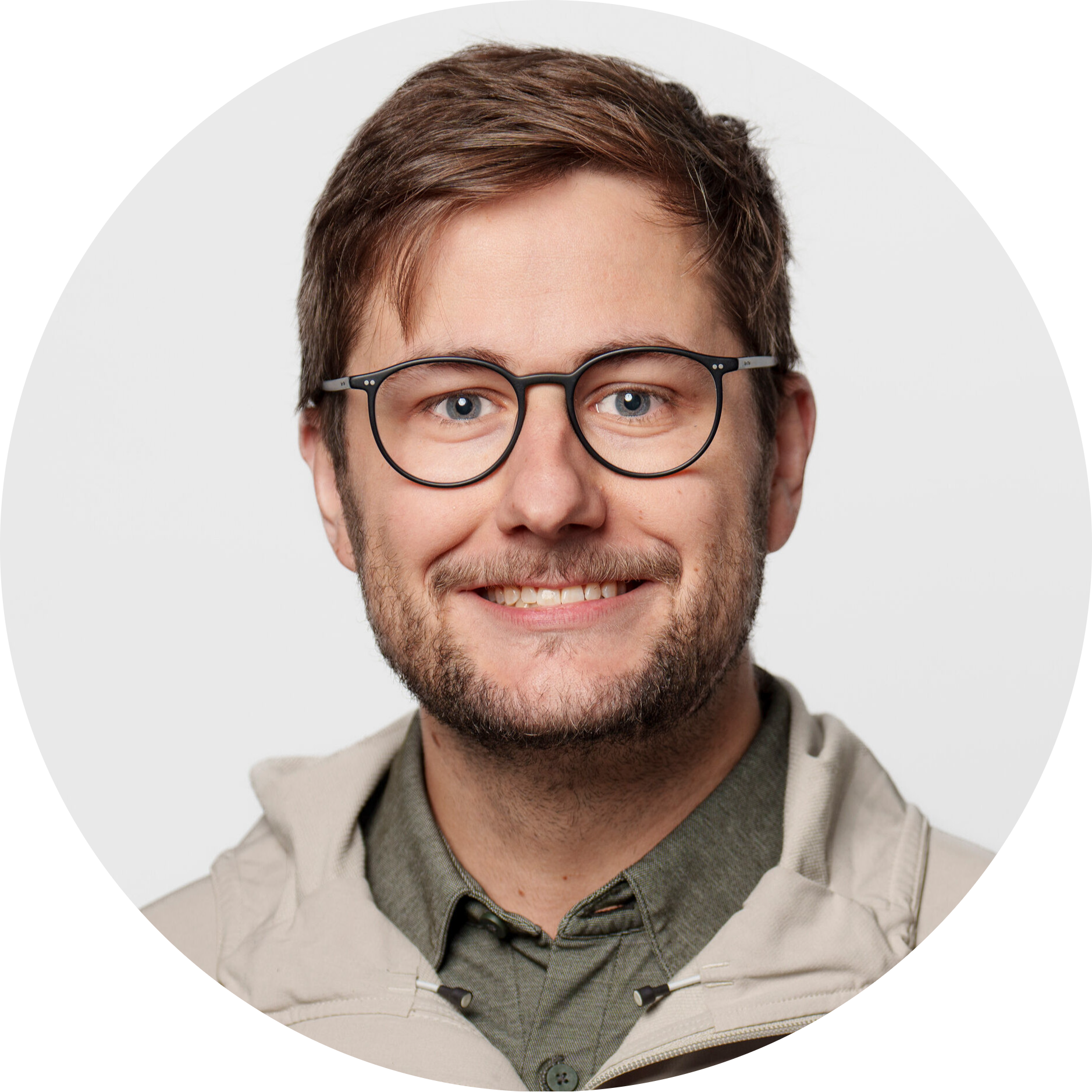 Go to the profile of Andrew Schulz