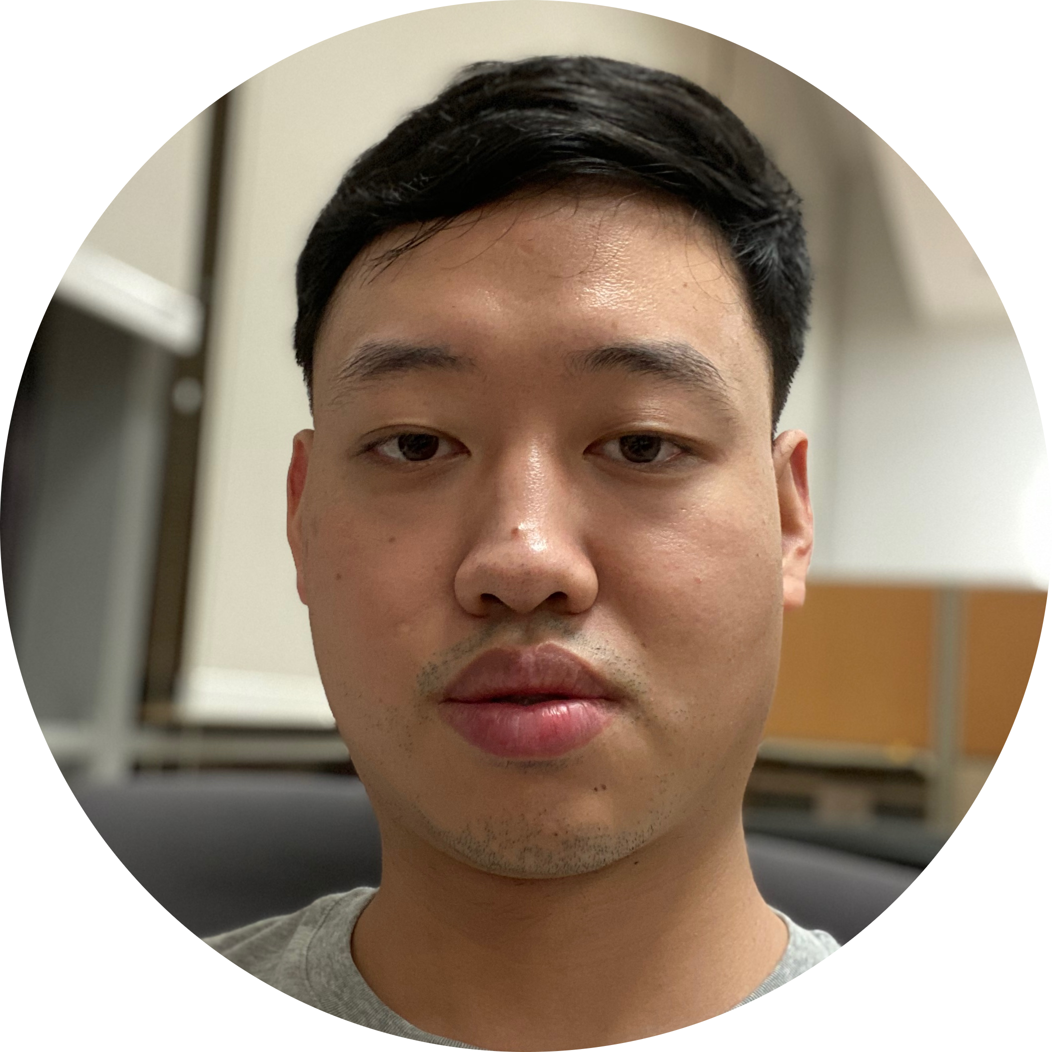 Go to the profile of Xin Zhang