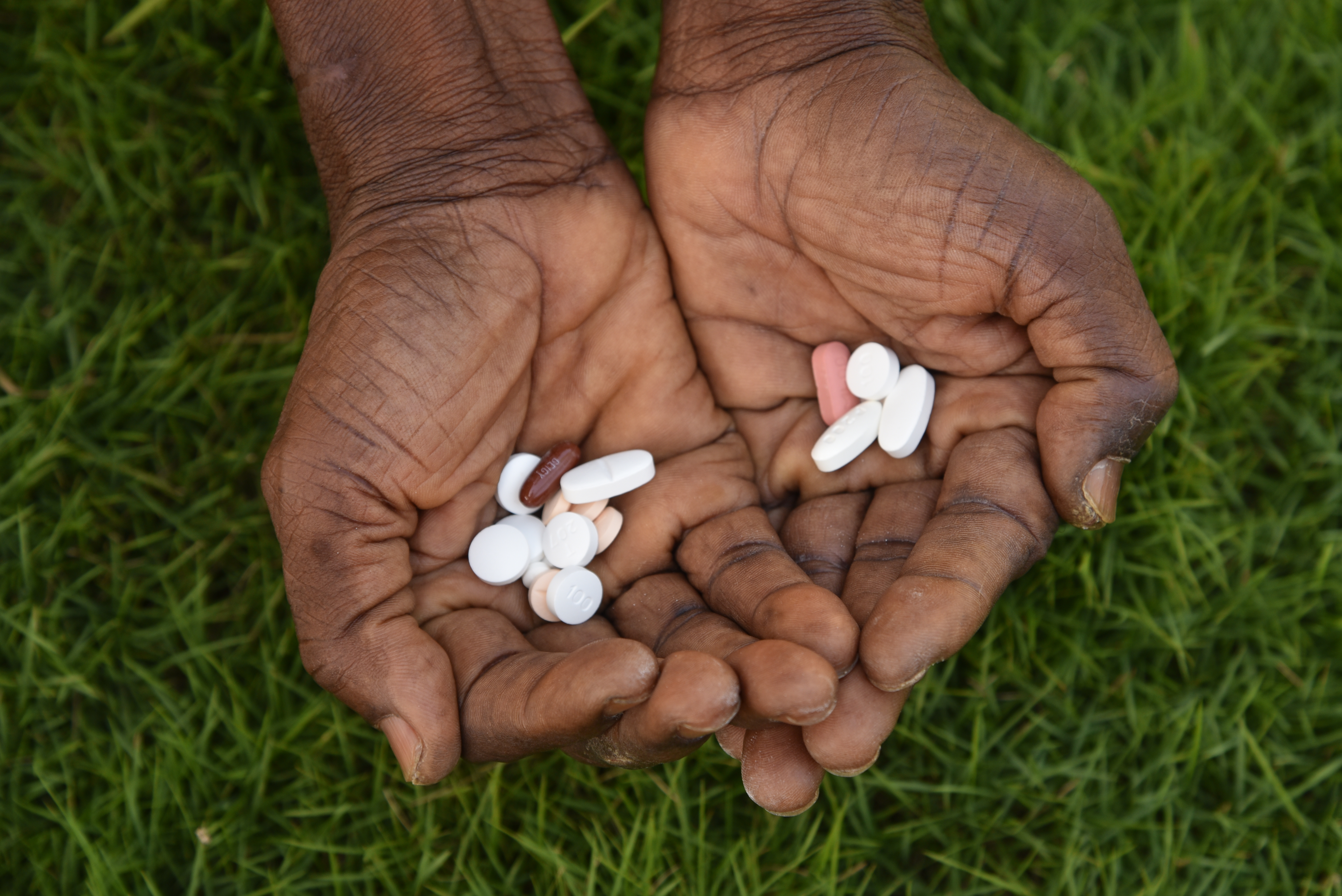Commit, Invest, Deliver: A Call for Action on World TB Day 