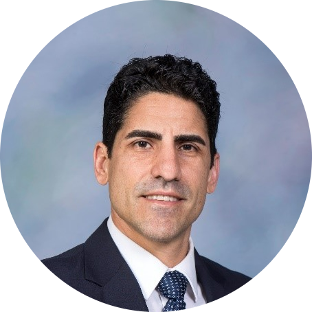 Go to the profile of Rafael Verduzco