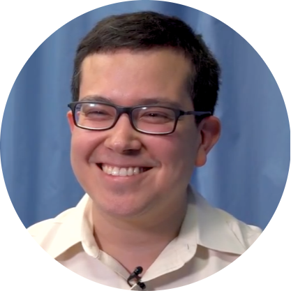 Go to the profile of Rodolfo Cortes Barragan