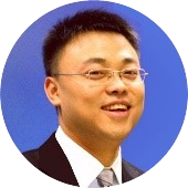 Go to the profile of Xu Hou