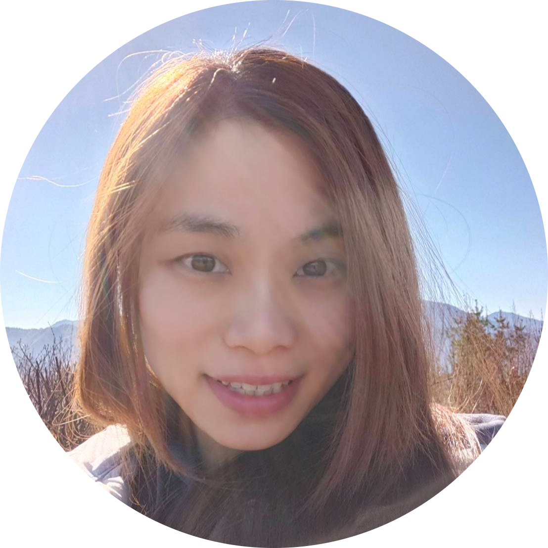 Go to the profile of Yi-Ting Lin