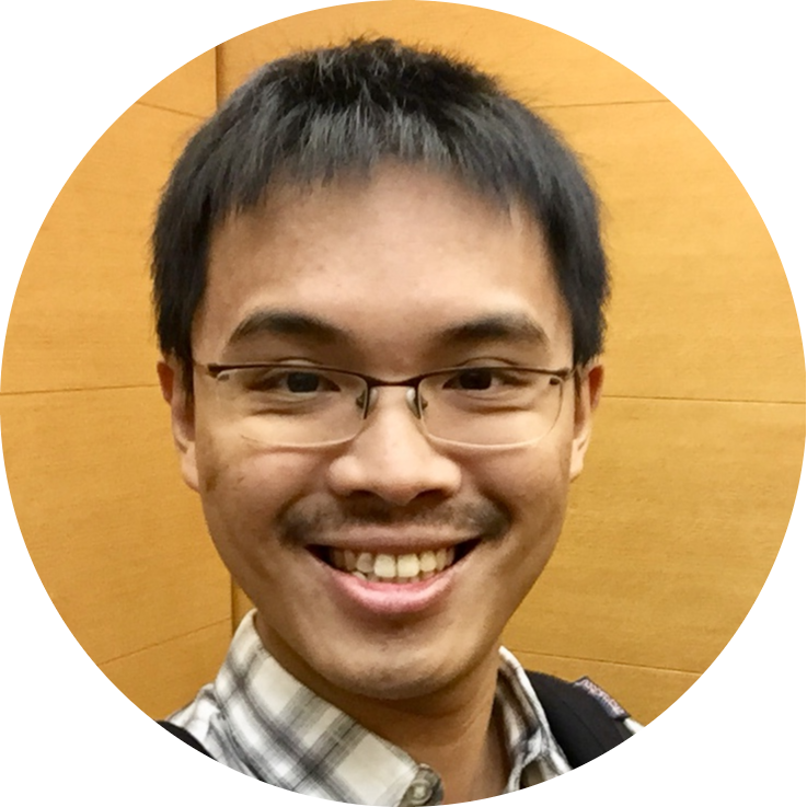 Go to the profile of Wei-Shao Wei