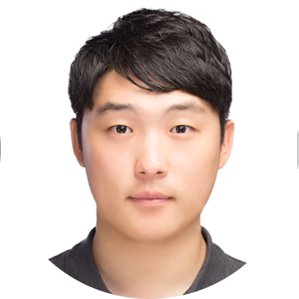 Go to the profile of Soohyun Kim