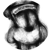 Go to the profile of Yuki Yamada