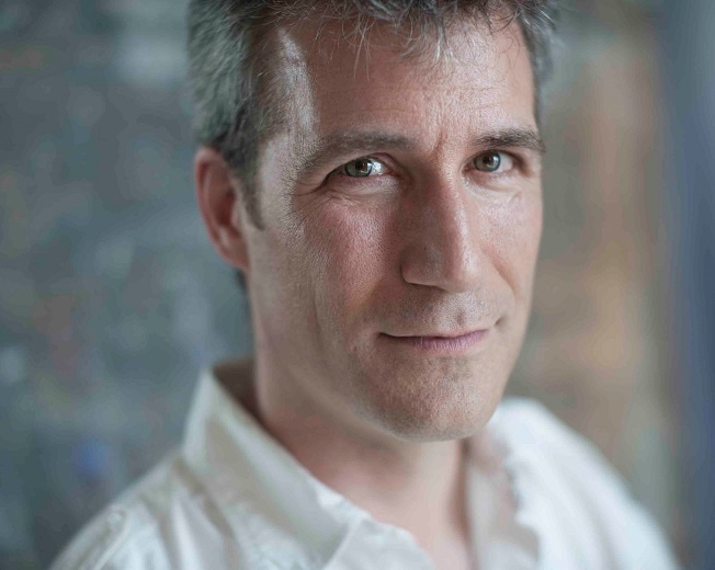 Go to the profile of Christian Loppacher