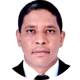 Go to the profile of benomar touhami