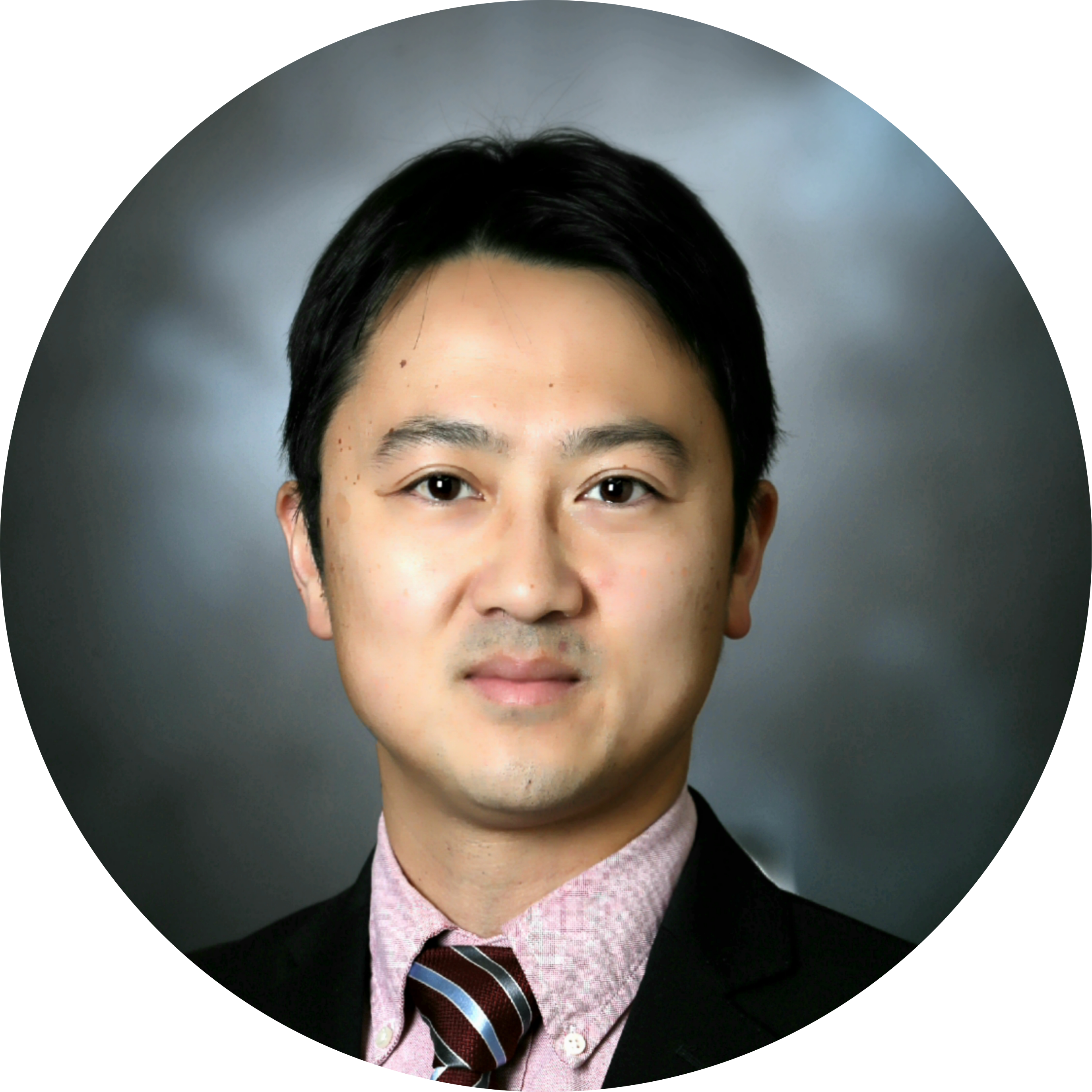 Go to the profile of Rui Zhang